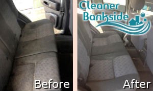 Car-Upholstery-Before-After-Cleaning-bankside