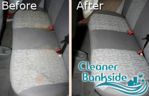 car-upholstery-cleaning-bankside