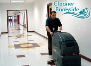floor-cleaning-with-machine-bankside