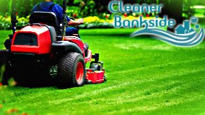 grass-cutting-bankside