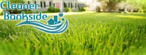 grass-cutting-services-bankside