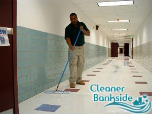 hardfloorcleaning-bankside