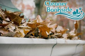 gutter-cleaners-bankside