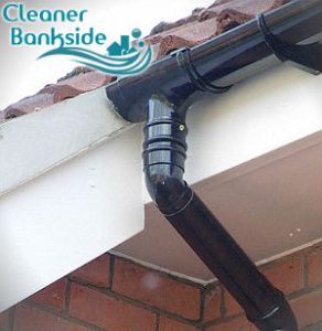 gutter-cleaning-bankside